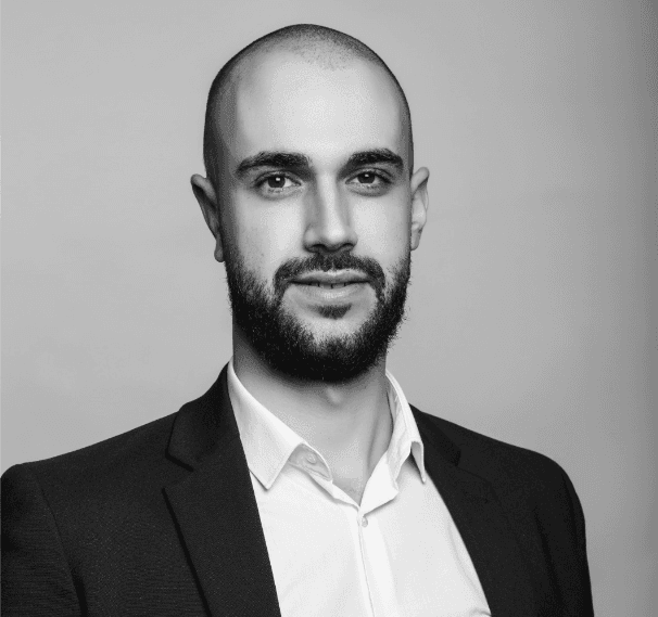 Agente inmobiliario en Madrid: Miguel Ángel Tejado