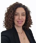 Diana Huguet