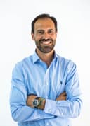 Antonio García