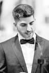 Xabi Lopez Novoa