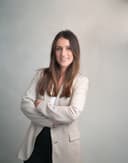 Belén Cantillo Horrillo
