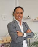 José María Pantoja Benito
