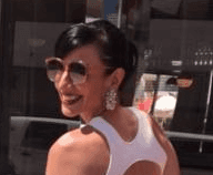 Natalia Gutierrez - Agente inmobiliario en Jesús