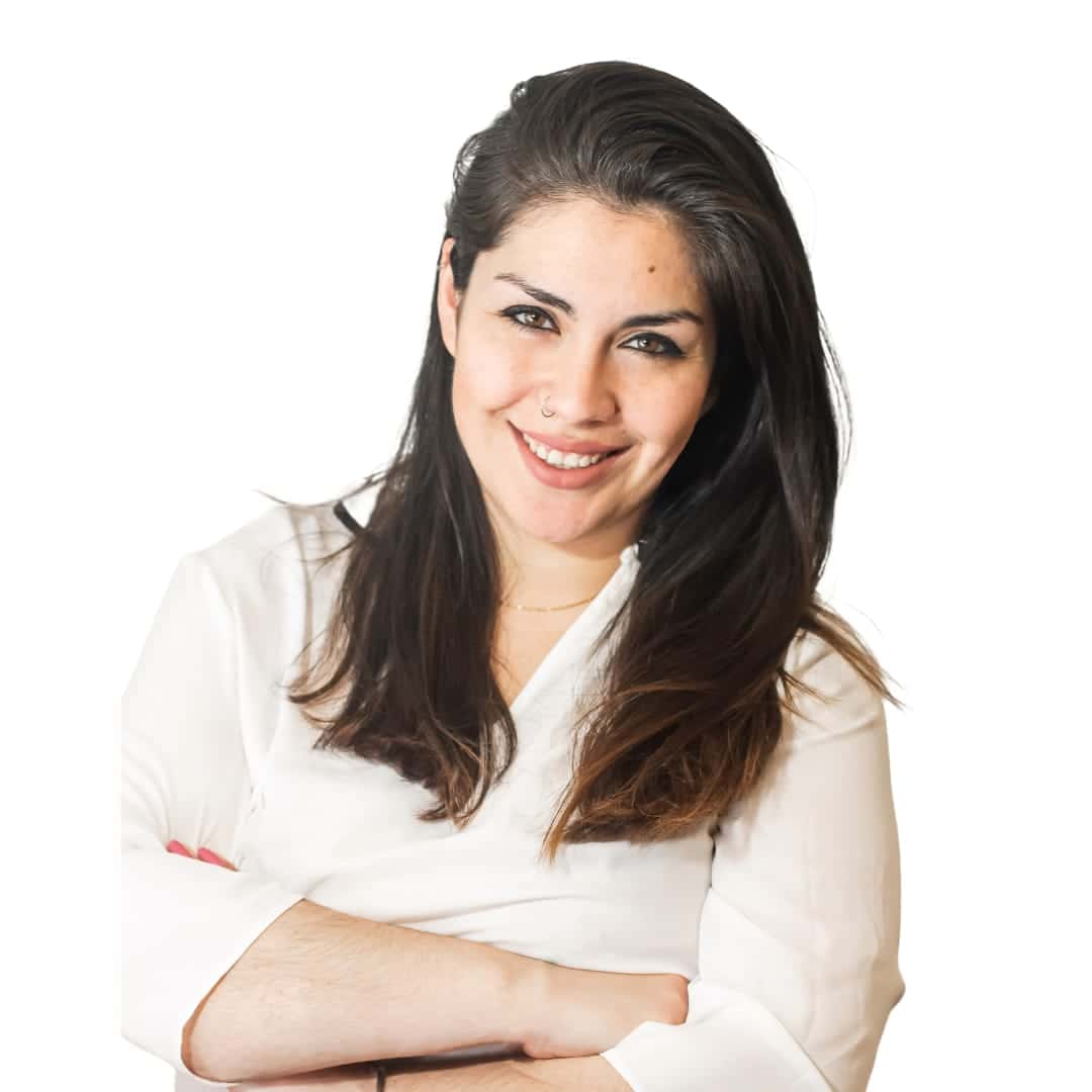 Evelyn Tartara - Agente inmobiliario en San Ginés