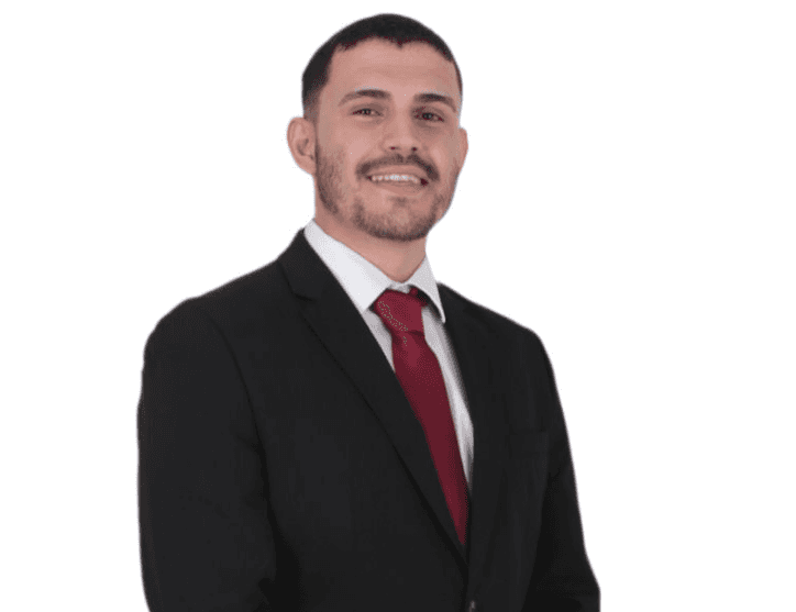 Juan Rubiales - Agente inmobiliario en Madrid