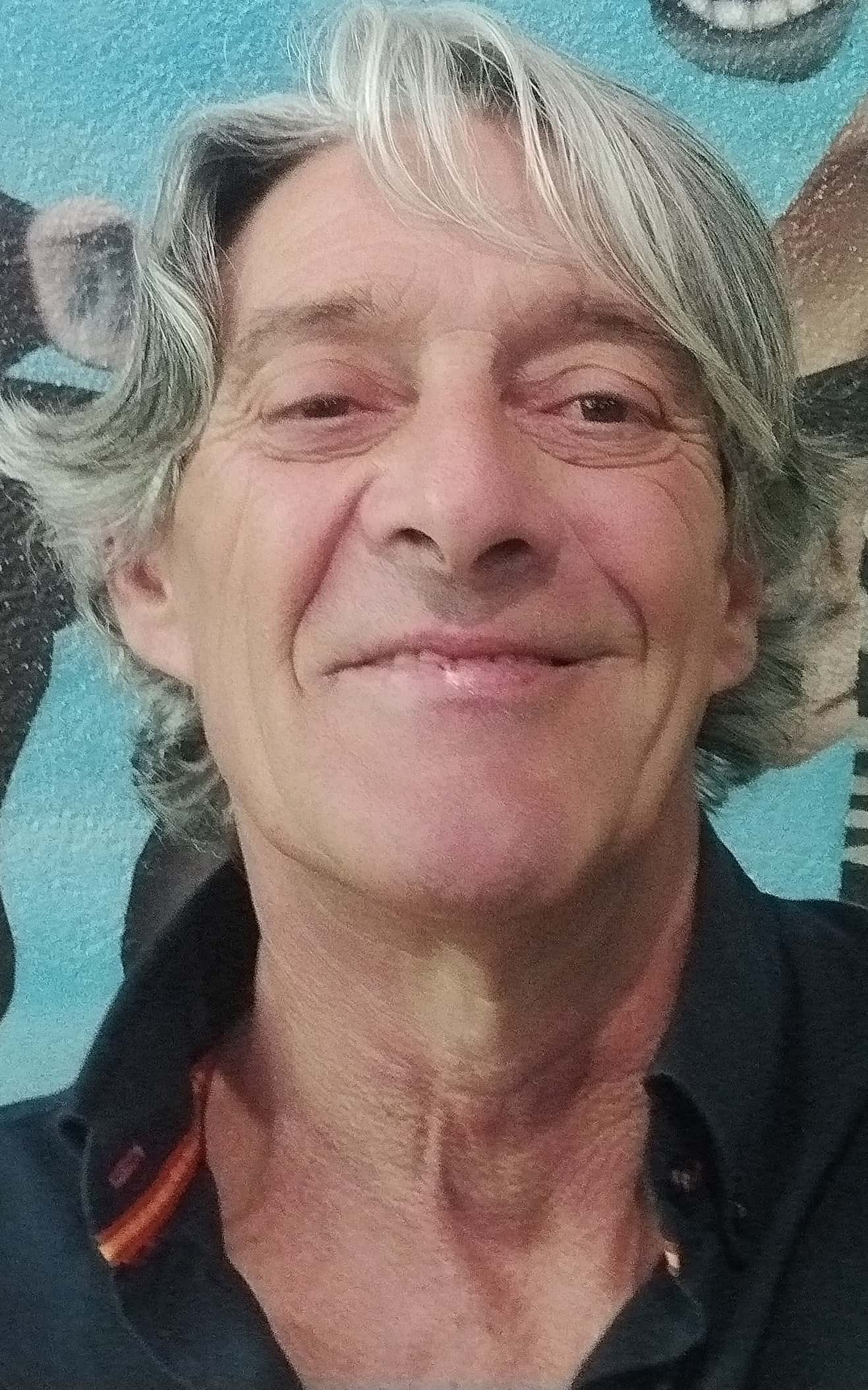 Alfonso Herrán - Agente inmobiliario en San Lorenzo de El Escorial