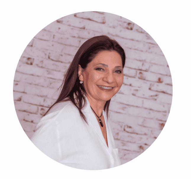 Manoli Pérez - Agente inmobiliario en Sax