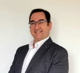 Joaquín Alzina - Agente inmobiliario en Maó-Mahón