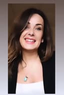 Gemma Santaolalla