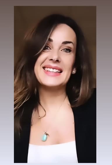 Agente inmobiliario en Cambrils: Gemma Santaolalla
