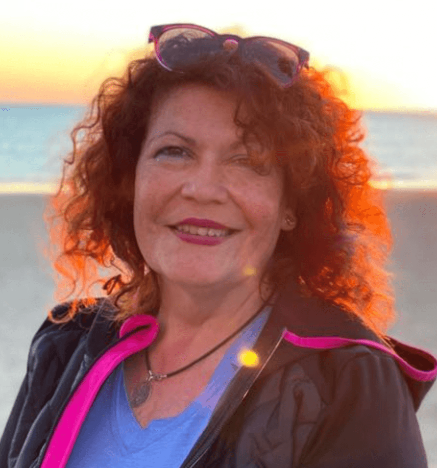 Agente inmobiliario en Sevilla: Mercedes Guerra Villalon