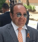 Juan Manuel Rodriguez