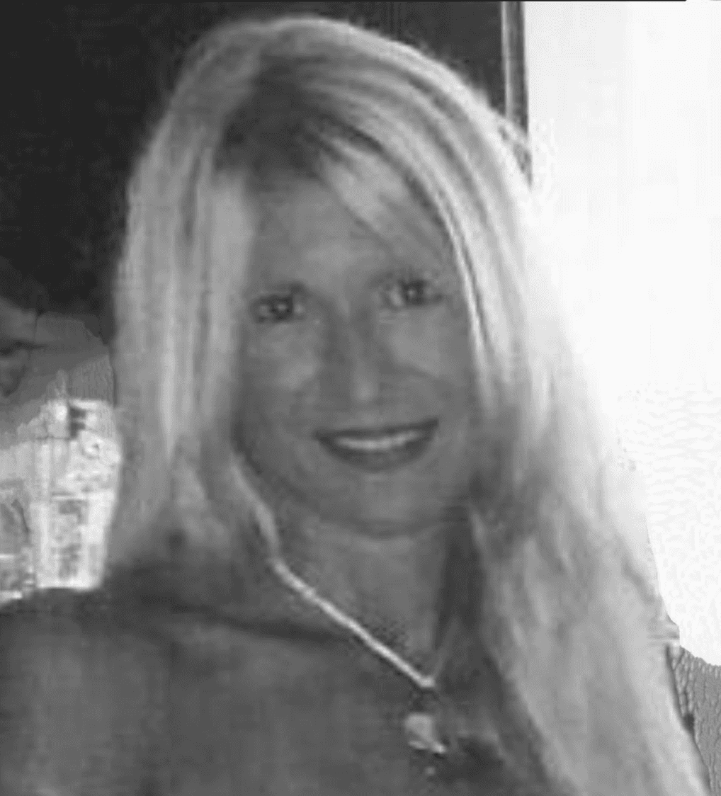 Esther Espejo Poyato - Agente inmobiliario en Montilla