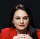 Maria Lopez