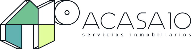 ACASA10