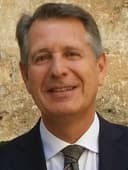 Ernesto Porcar