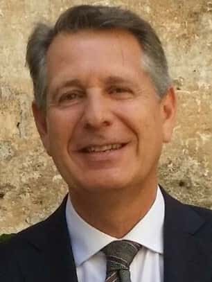 Ernesto Porcar - Agente inmobiliario en Montcada