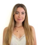 Ailén Fava