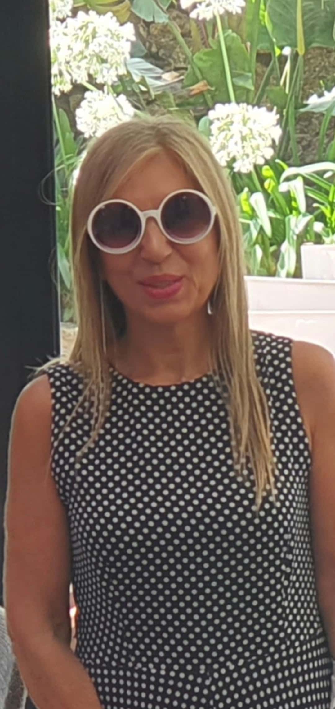 Begoña Giménez Palacio - Agente inmobiliario en A Coruña