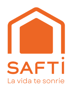Safti - Mihaiela Aanei - Agencia inmobiliaria en La Ràpita