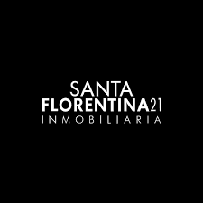 Inmobiliaria Santa Florentina 21 - Agencia inmobiliaria en Cartagena
