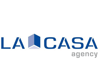 La Casa Agency - Punto Las Delicias