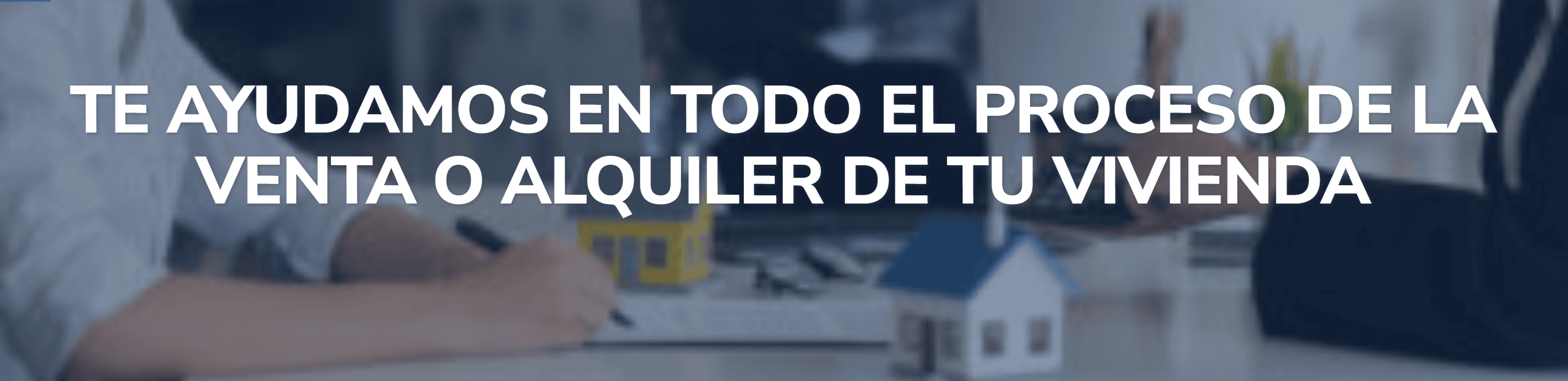 REMAX Jumbo - Team AJ - Agencia inmobiliaria en Madrid