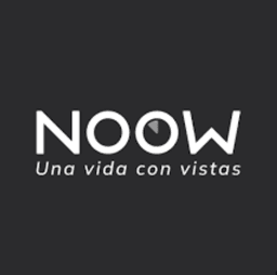 NOOW Store Distrito Madrid - Agencia inmobiliaria en Madrid