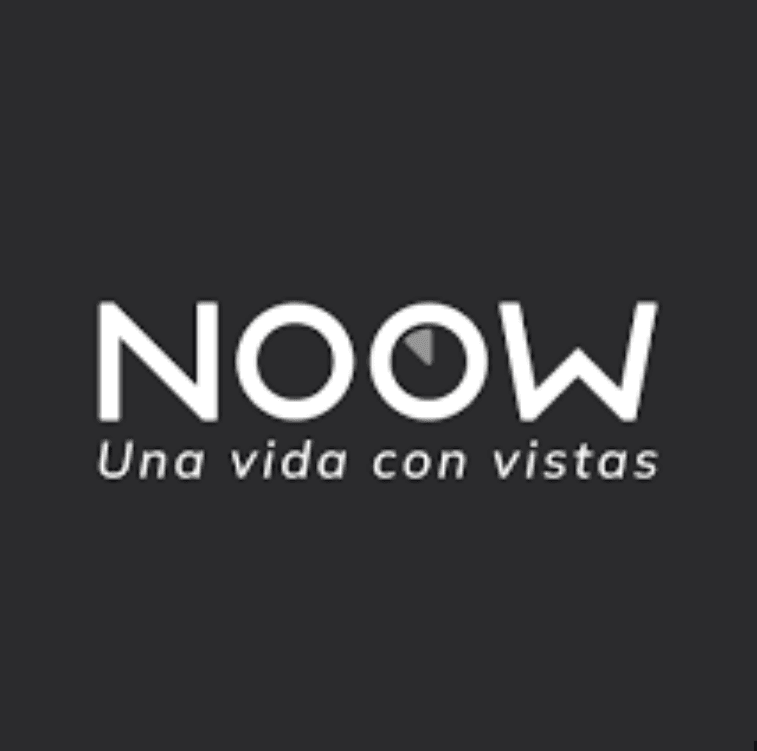 NOOW Store Distrito Madrid