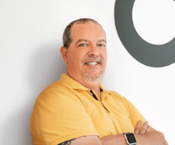 Agente inmobiliario en Playa de la Américas: Juan José Clemente