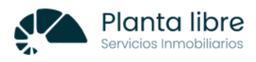 Planta Libre