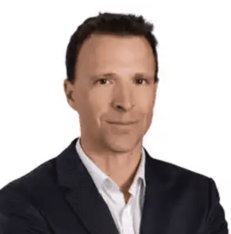 Luis Diéguez Villarejo - Agente inmobiliario en Madrid