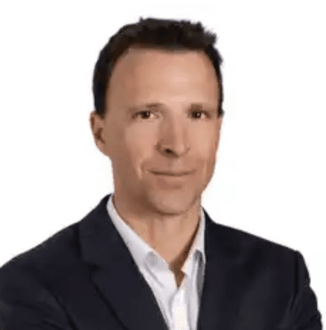 Agente inmobiliario en Madrid: Luis Diéguez Villarejo