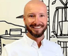 Henrik Hakansson