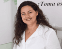 Ottorina Salomone
