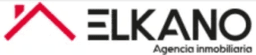 Inmobiliaria Elkano Barakaldo - Koldo Gil - Agencia inmobiliaria en Bilbao