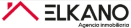 Inmobiliaria Elkano Barakaldo - Koldo Gil