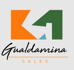 Guadalmina Sales