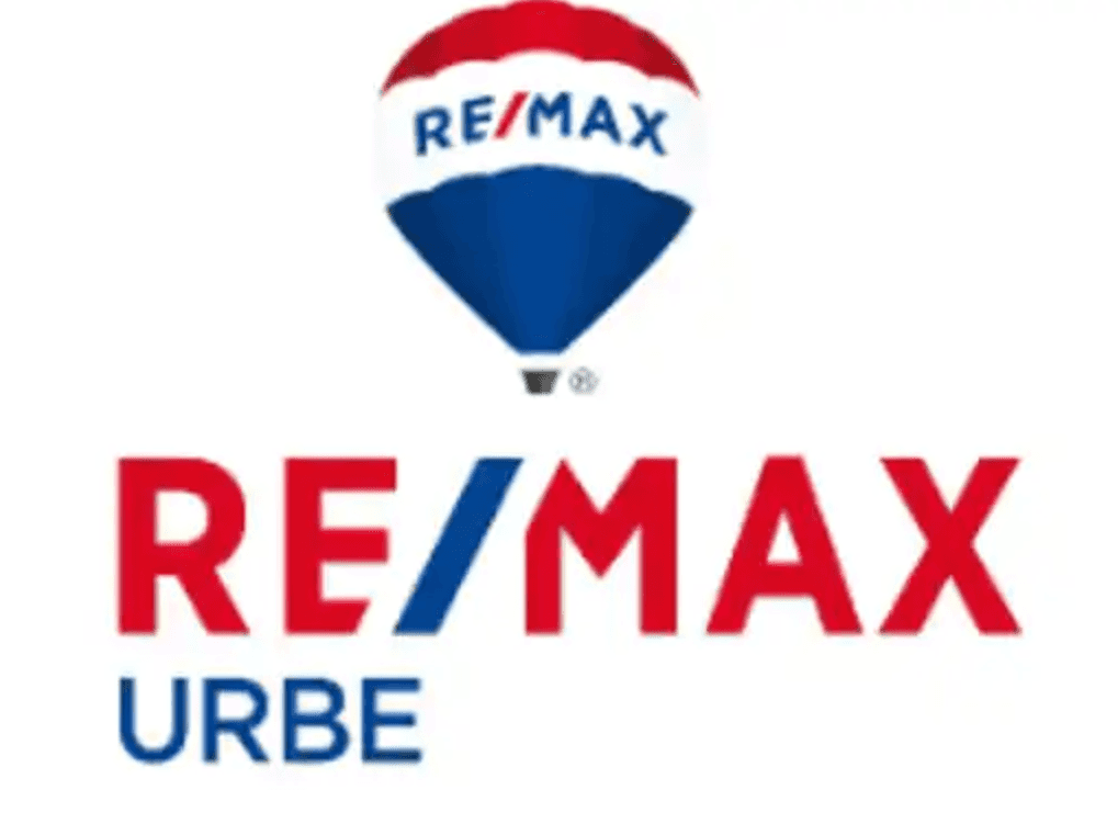 RE/MAX Urbe | Yolanda Blanco