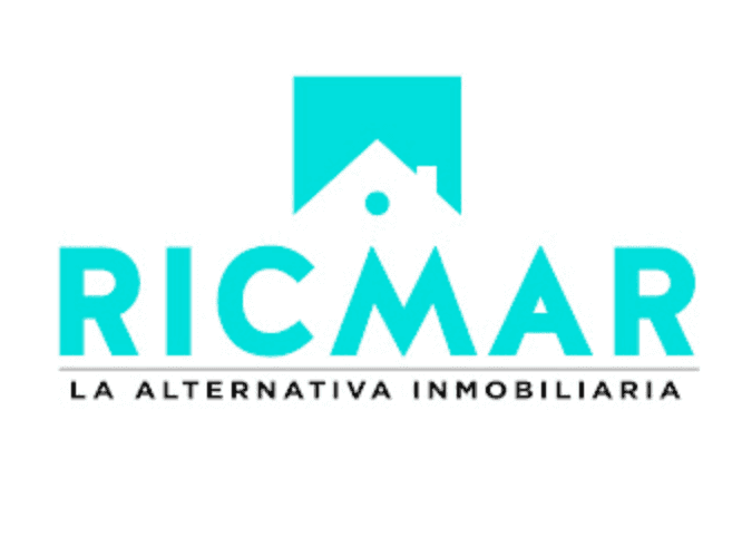 RICMAR La Alternativa Inmobiliaria