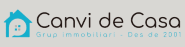 Canvi de Casa - Agencia inmobiliaria en Sabadell