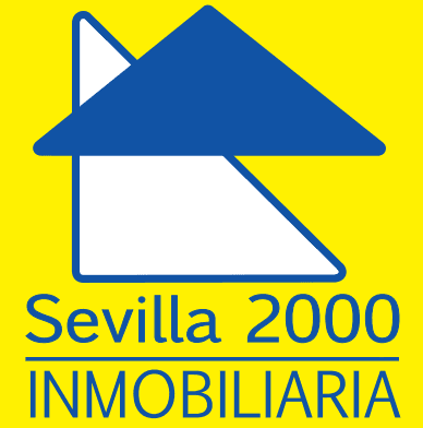 Inmobiliaria SEVILLA 2000