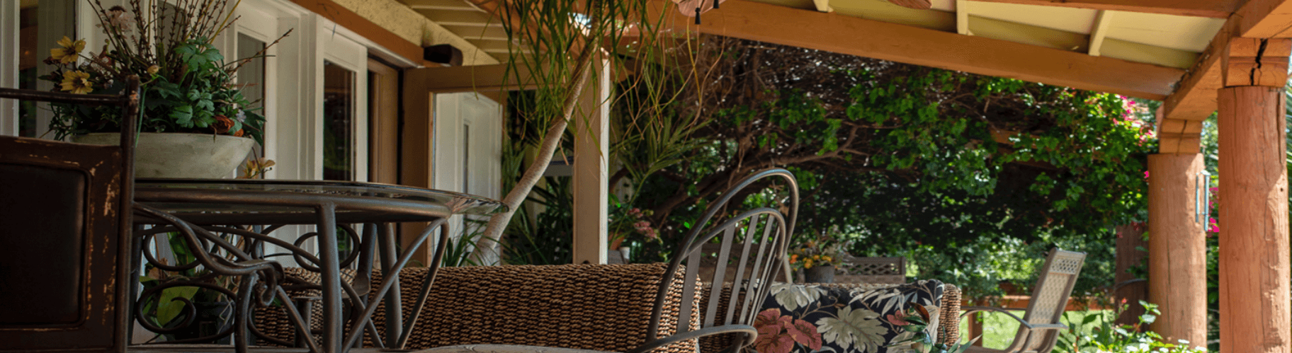 INMOLAKUA - Agencia inmobiliaria en Vitoria-Gasteiz