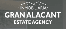 Inmobiliaria Gran Alacant - Agencia inmobiliaria en el Gran Alacant