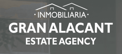 Inmobiliaria Gran Alacant
