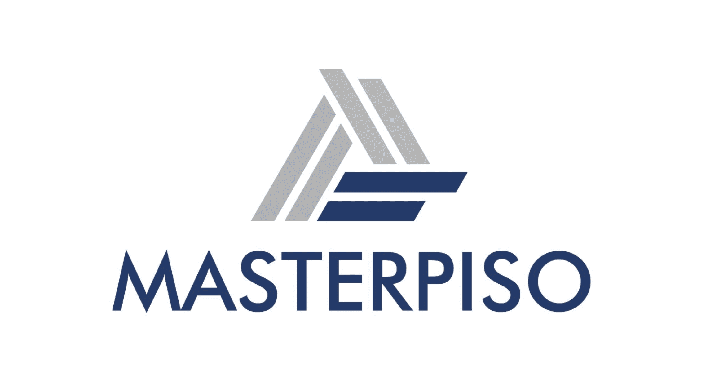 MASTERPISO