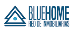 Blue Home Guadalajara - Agencia inmobiliaria en Azuqueca de Henares