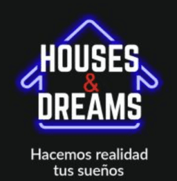 Houses & Dreams - Agencia inmobiliaria en Torredembarra