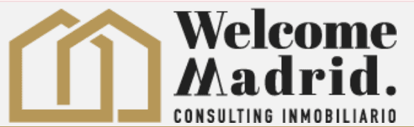 Welcome Madrid