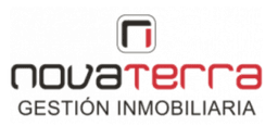 Novaterra Gestión Inmobiliaria - Agencia inmobiliaria en San Vicente del Raspeig